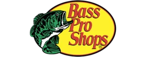 bass-pro-shops