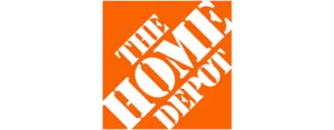 home-depot