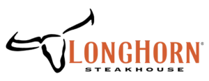 longhorn-steakhouse2