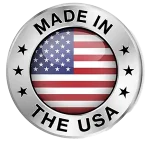 Made-In-America2