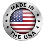 Made-In-America2025